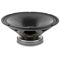 Main product image for Beyma 15CMV2 15" Subwoofer 8 Ohm253-030